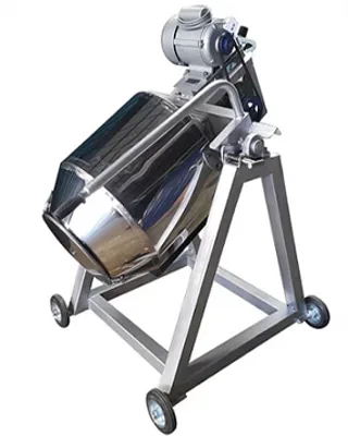 Mesin Sangai Kelapa Kerisik 15kg KT-MP22E